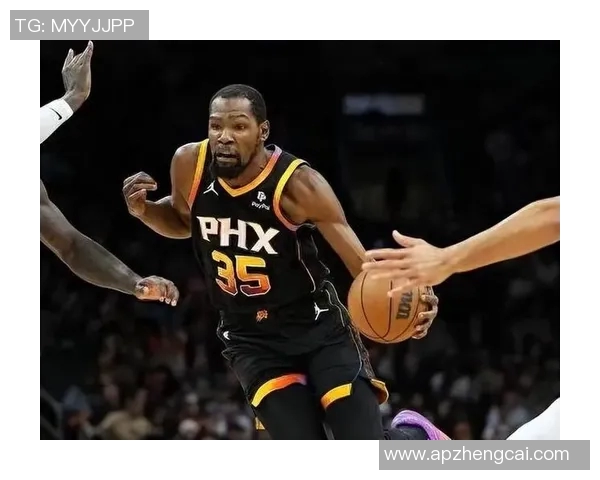 杜兰特21+8+6末节独得11分,全场8失误目睹球队被逆转