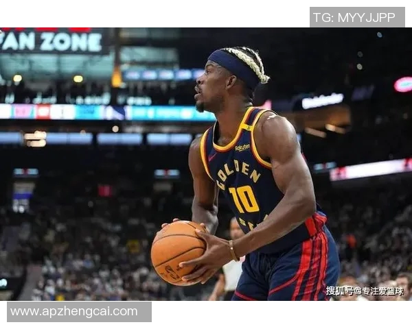 连续休战1000天!脆皮榜眼被买断,勇士队还想要?