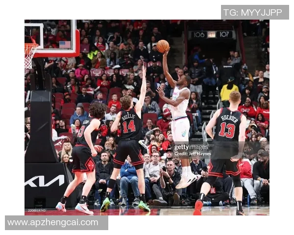 🏀绿军22分逆转热火！布朗29+7 武切维奇首秀11+12 维金斯26+6