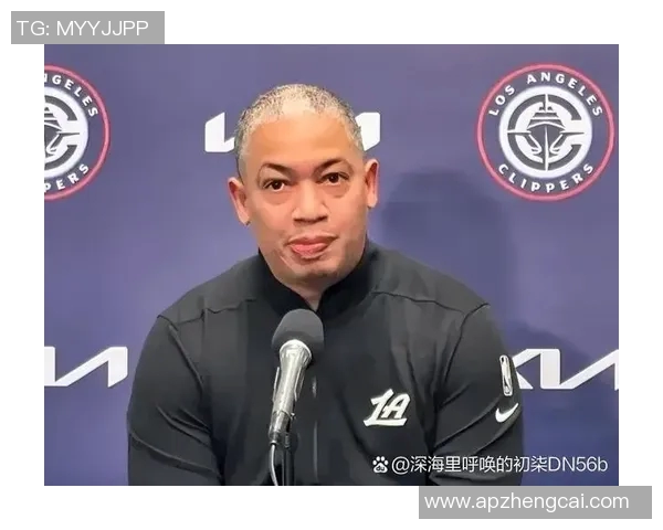 快船真是捡到宝!22岁新秀17分钟全中5投砍下15+6,泰伦卢这次果然赌对